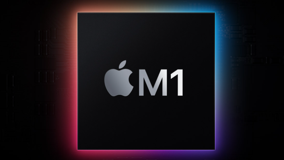 Apple Mac Mini M1 Price in Nepal