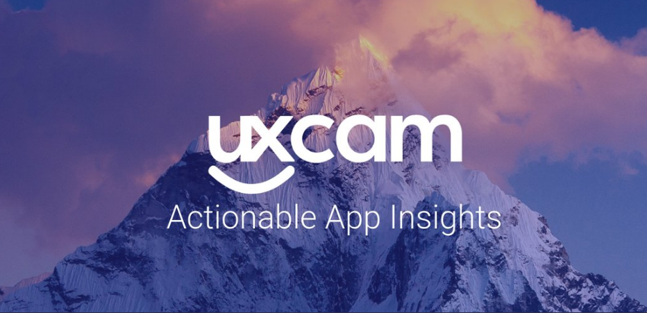 UXCam