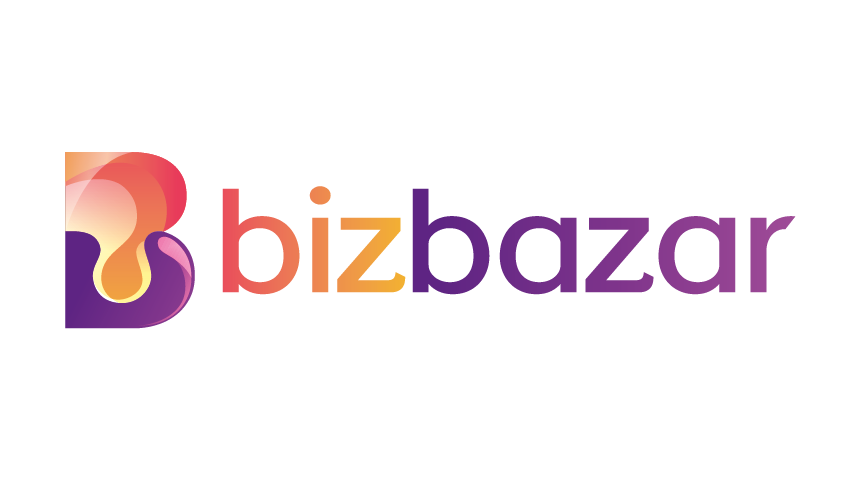 BizBazar