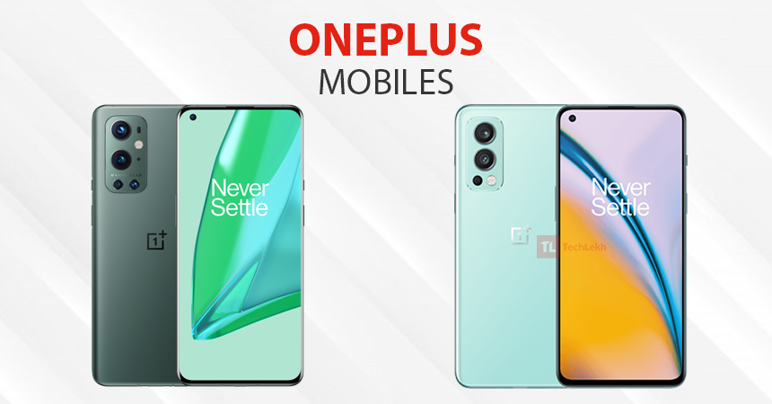 oneplus mobiles price in nepal