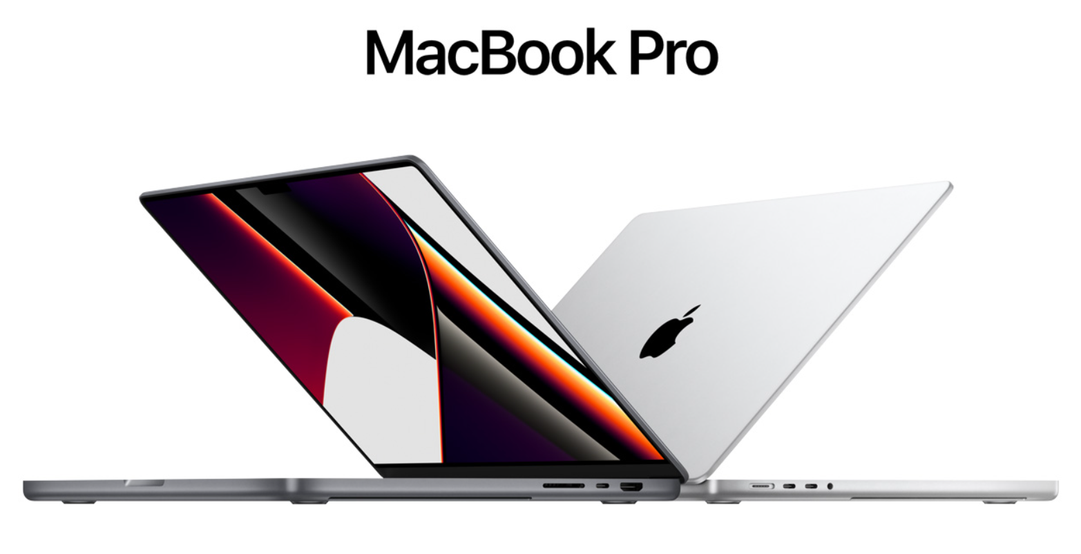 Apple MacBook Pro 16 price in Nepal