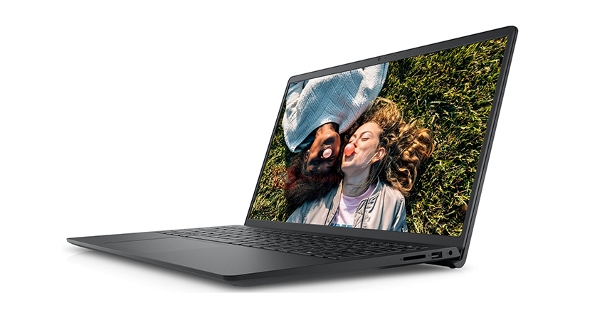 Dell laptops price in Nepal