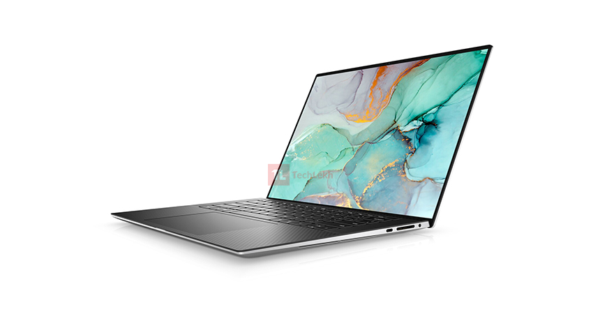 Dell laptops price in Nepal