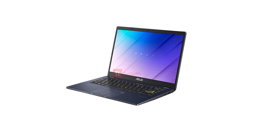 asus laptops price nepal