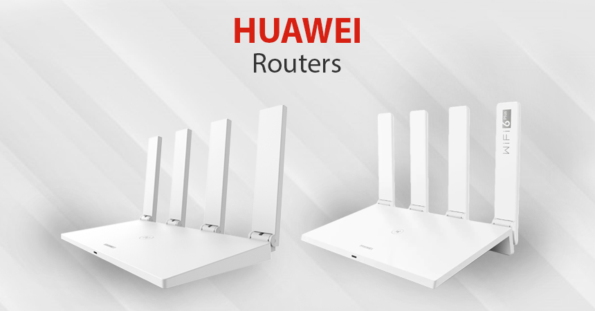 Huawei Router price in nepal