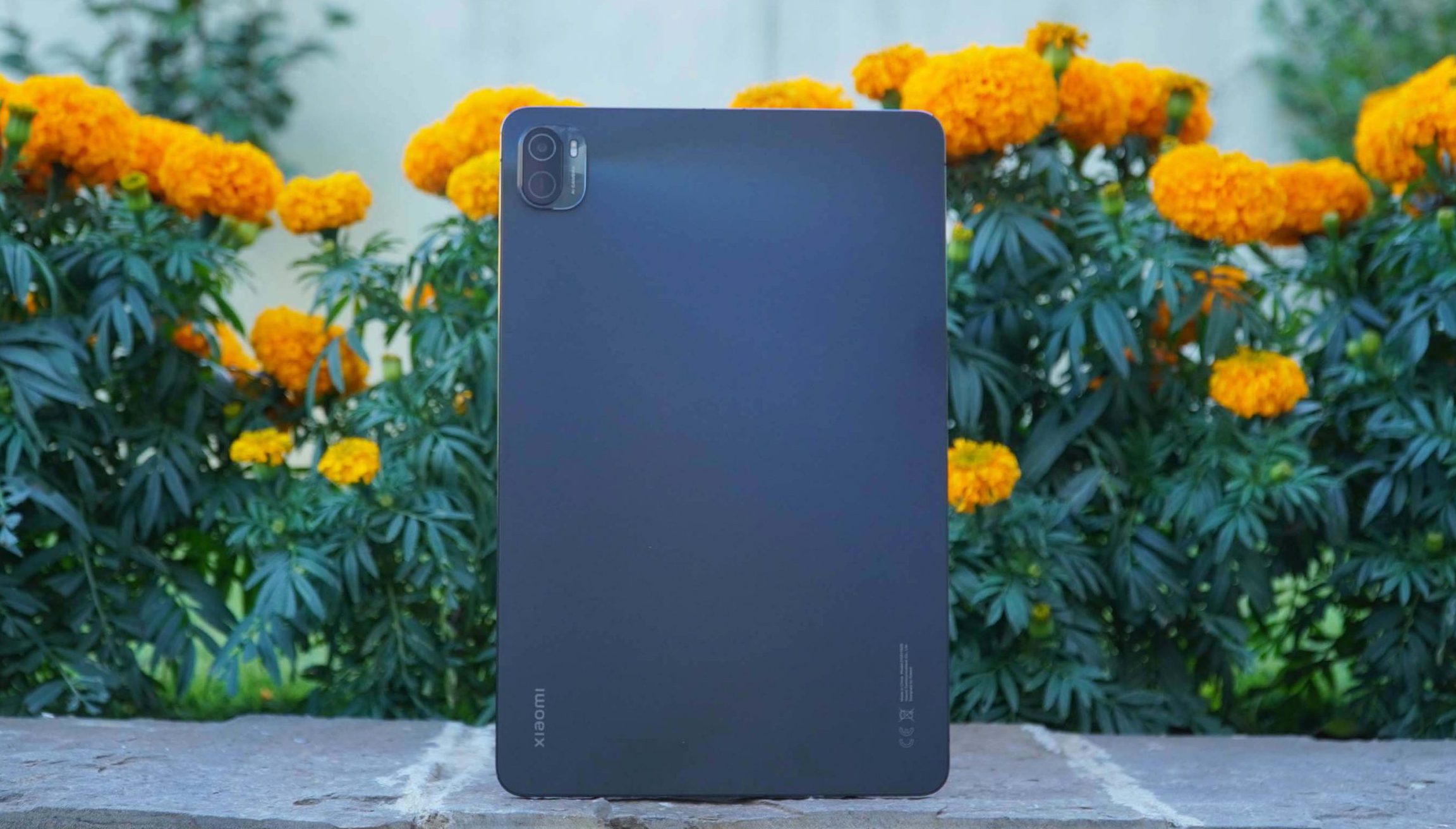 Xiaomi Pad 5 Review