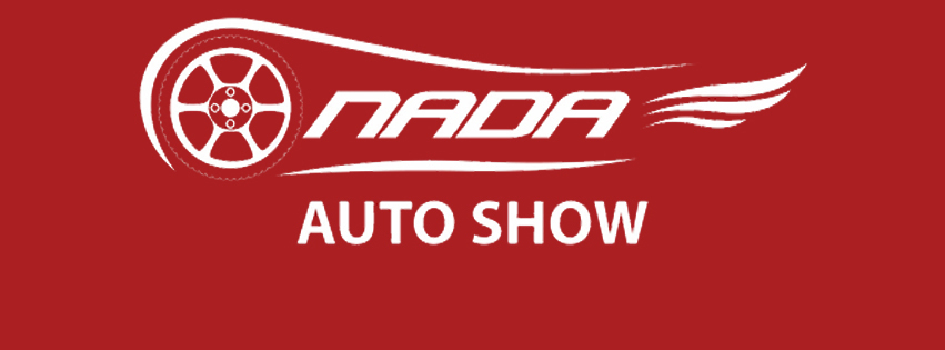 NADA Auto Show 2022