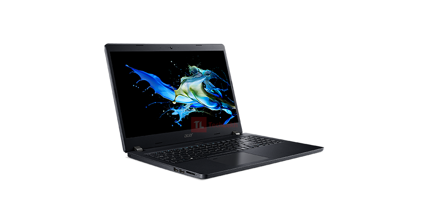 Acer Laptops Price in Nepal