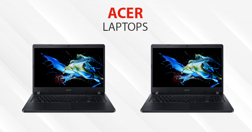 Acer Laptops Price in Nepal