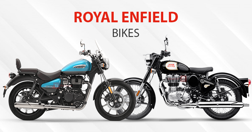 Royal Enfield Bike Price Nepal