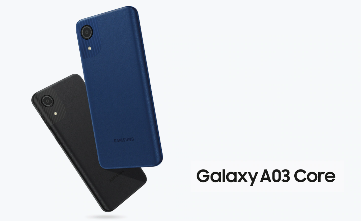 samsung galaxy a03 core