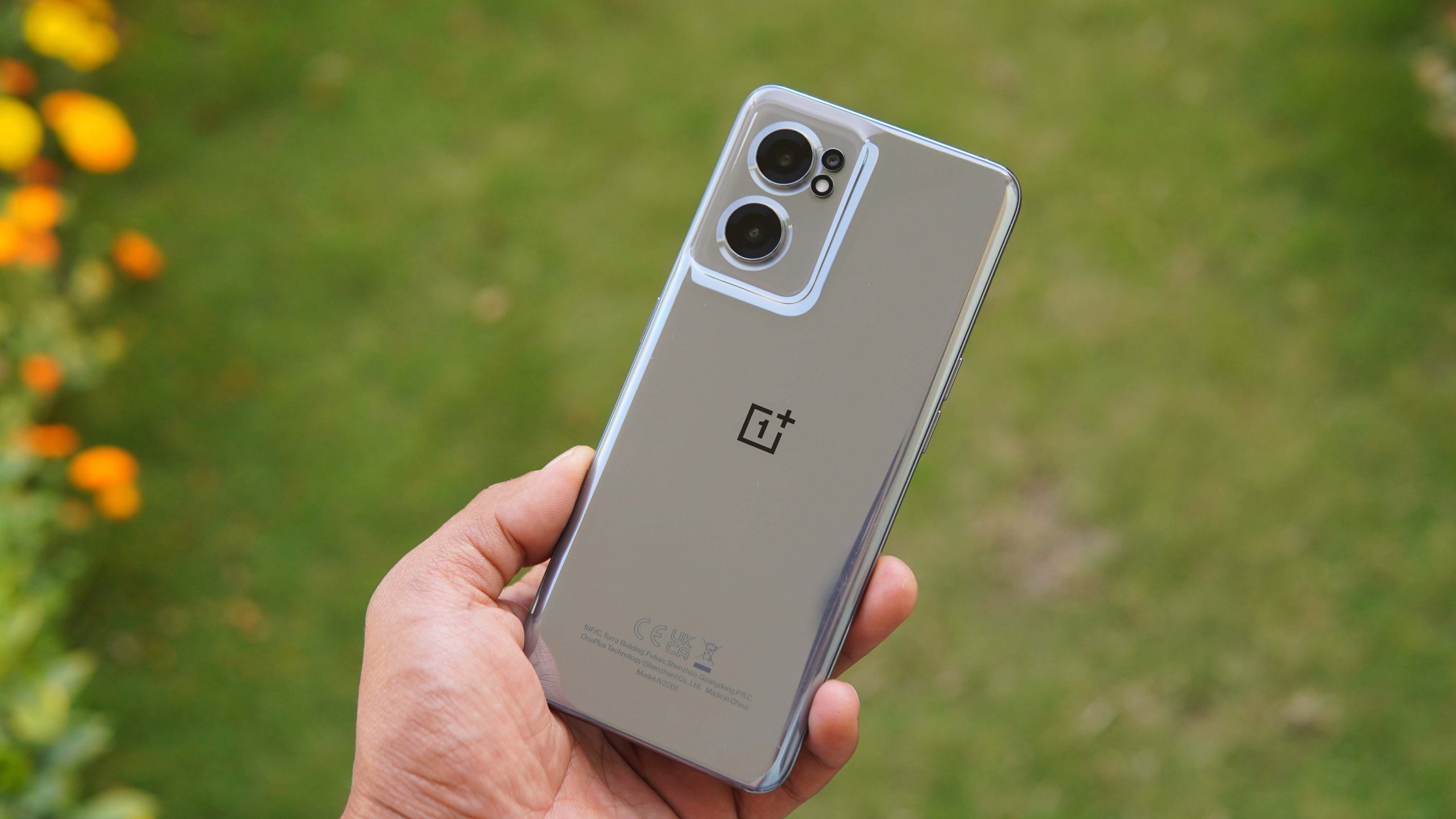 OnePlus Nord CE 2 5G Review