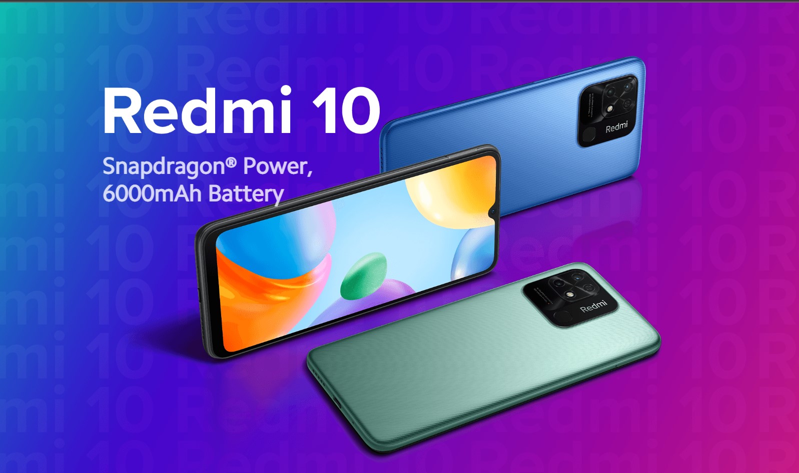 redmi 10 pro 8 128 price in nepal