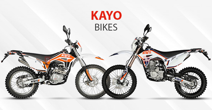 Kayo Bikes Price Nepal