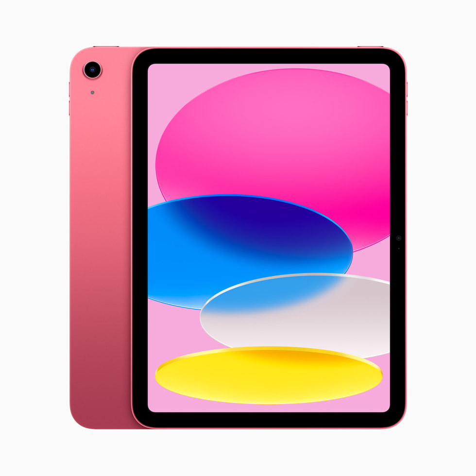 Apple iPad 2022 price in Nepal