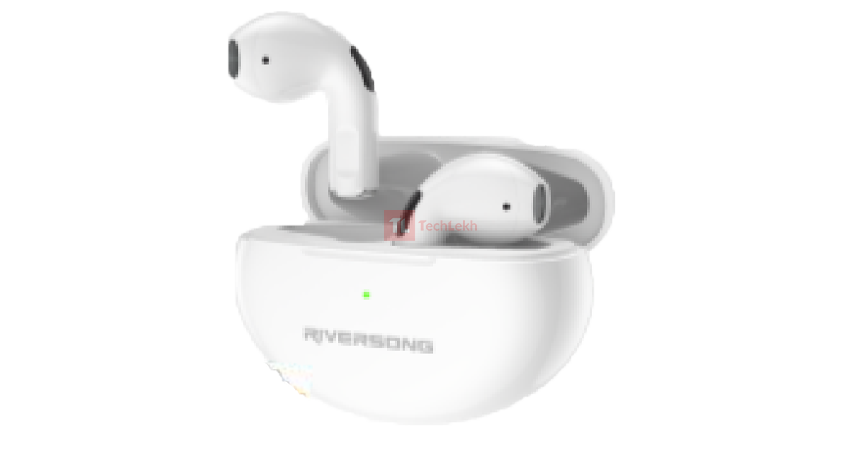 Riversong Airfly L1