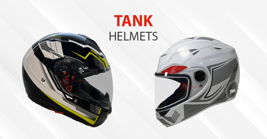 Tank Helmets Price Nepal