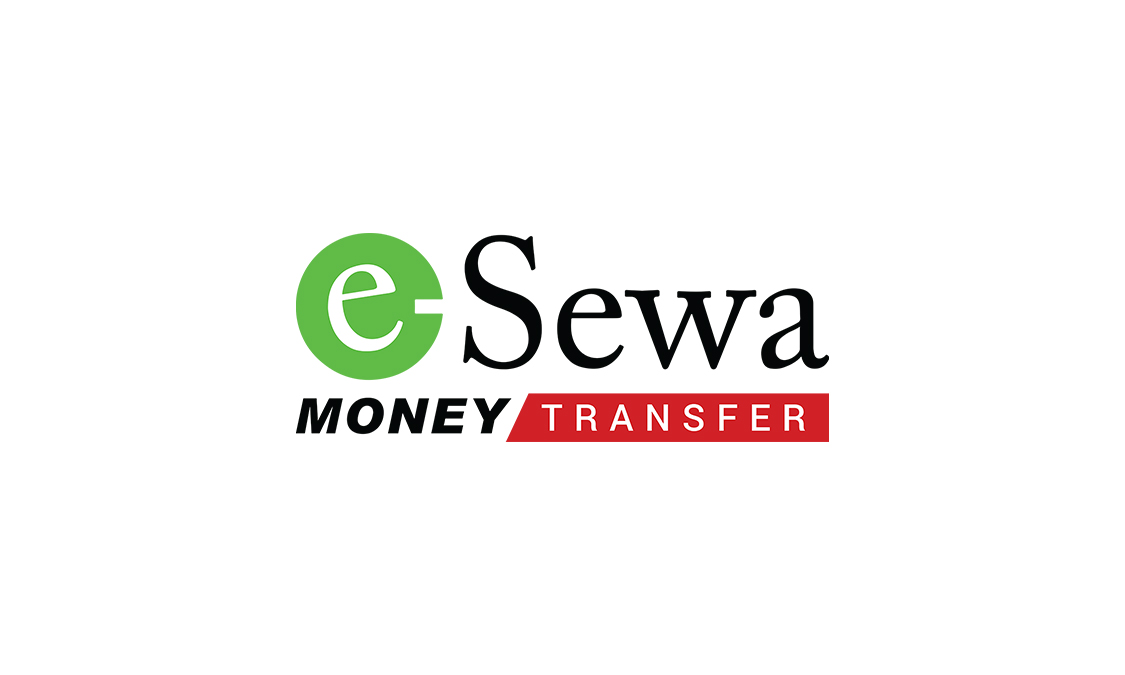eSewa Money Transfer