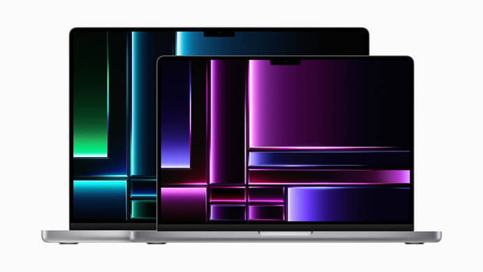 Apple MacBook Pro M2 Pro price in Nepal