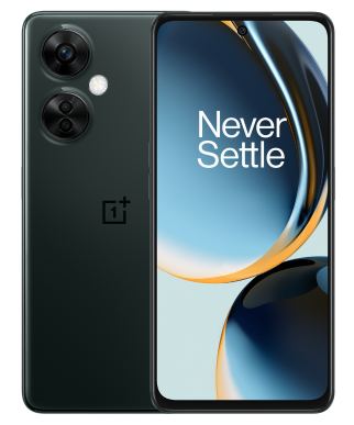 OnePlus Nord CE 3 Lite 5G price in Nepal