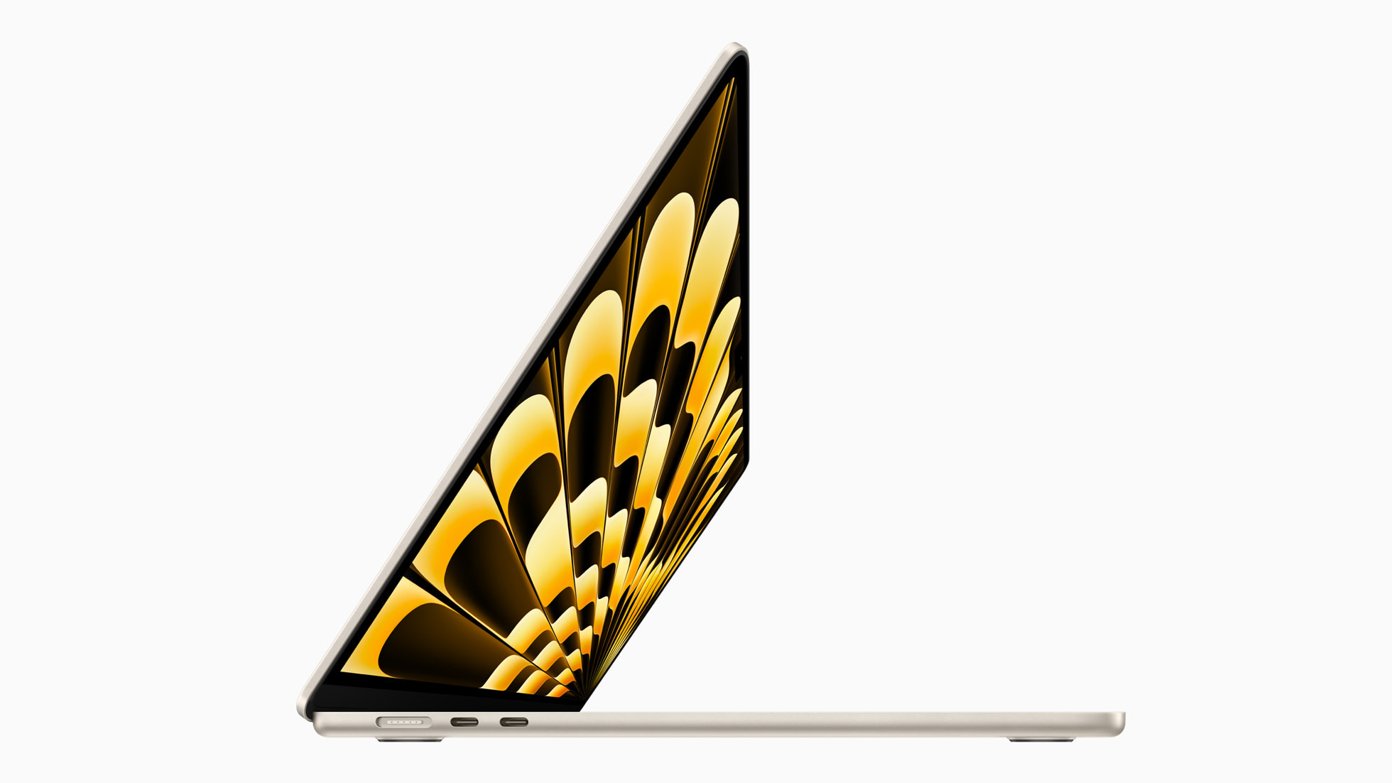 Apple MacBook Air 15 M2 Price in Nepal (May 2024 Updated)