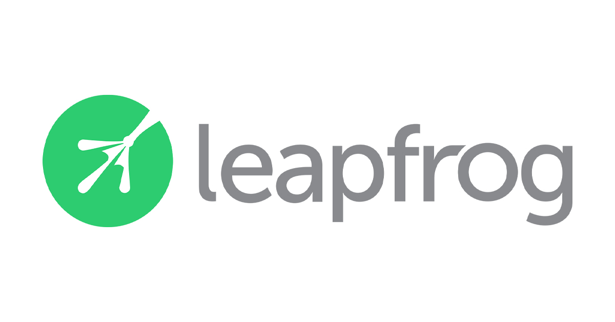 Leapfrog Technology