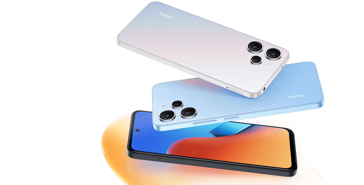 Xiaomi Redmi Note 12 Series Launch Highlights: Price in India, full list,  and detailed specifications