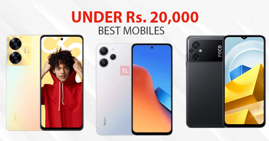 best-phones-under-20000