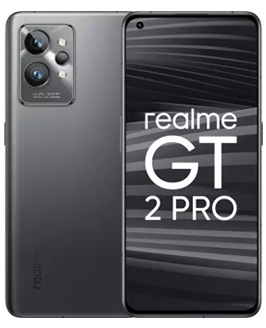 realme GT 2 Pro price nepal 