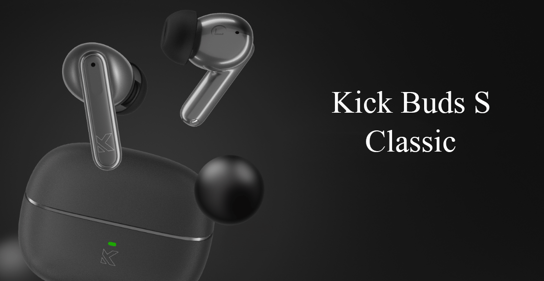 Kick-Buds-S-Classic