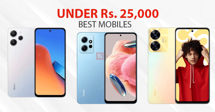best-phones-under-25000
