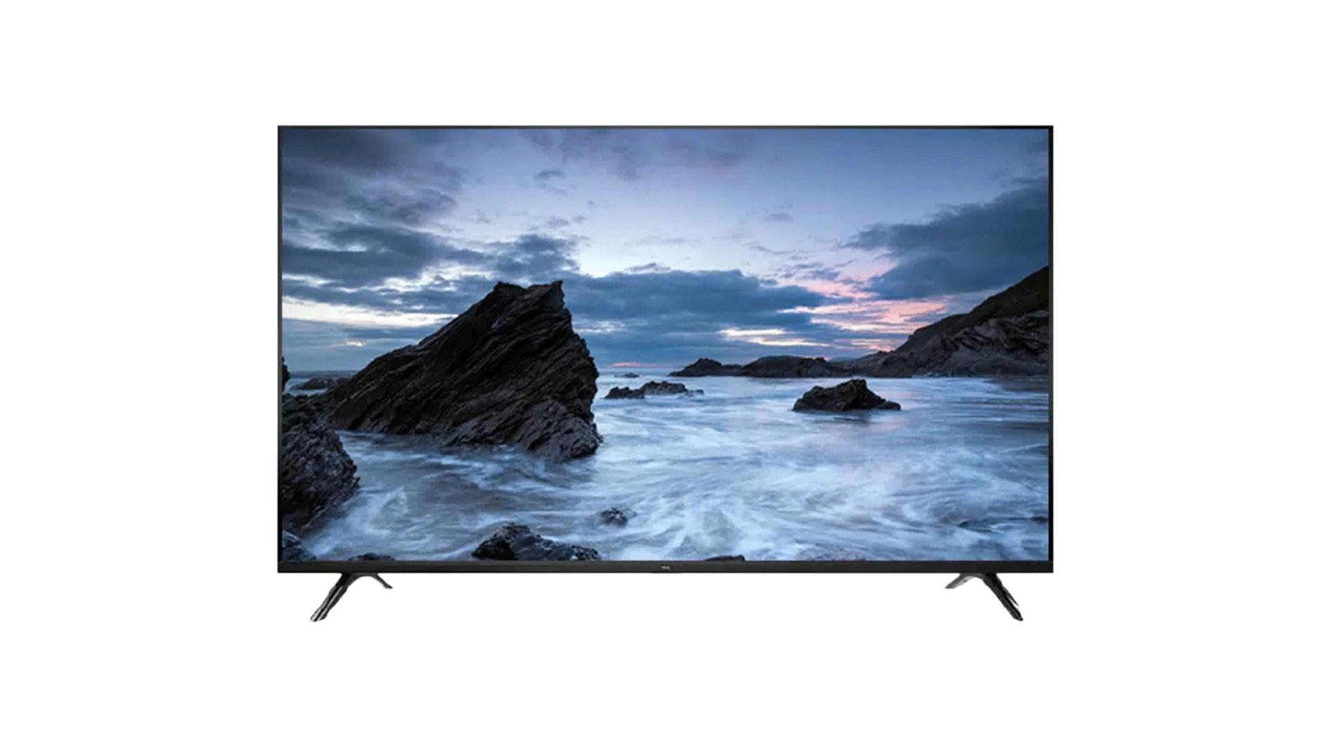 TCL Normal LED TV