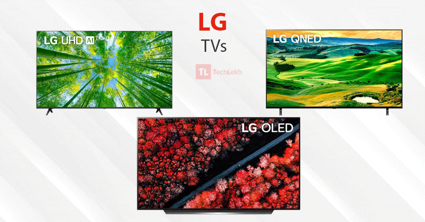 LG-TV-in-Nepal