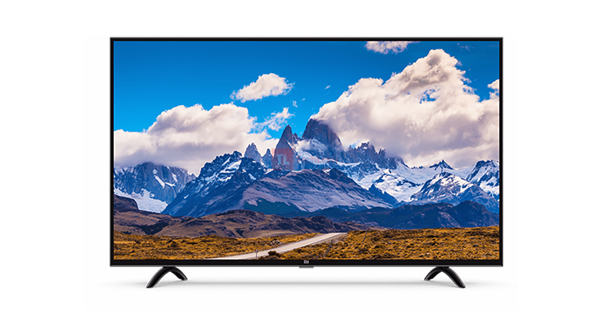 mi tv 4x 55%e2%80%b3