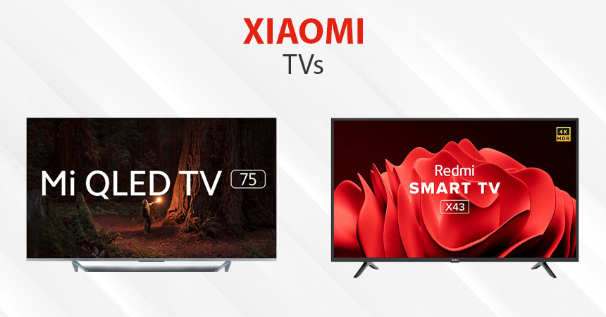 xiaomi mi tv price in nepal 3