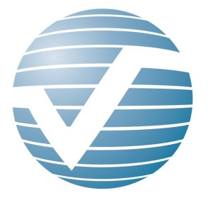 verisk-analytics-logo