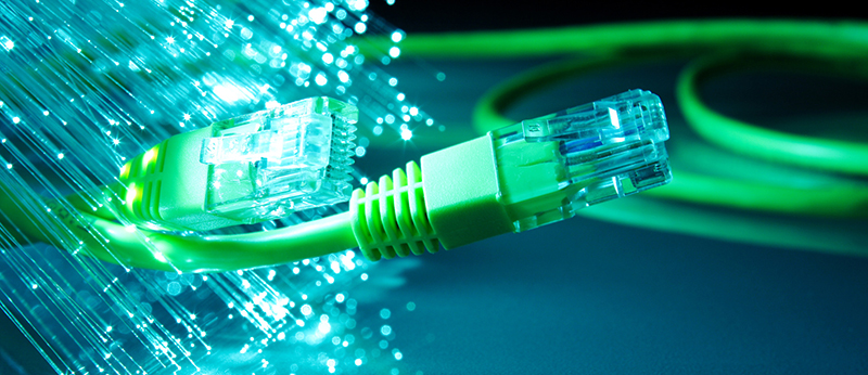 Nepal Ranks 115th in World Broadband Density