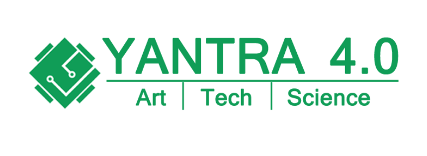 Robotics Association Nepal (RAN)  is back with ‘YANTRA 4.0 – Art Science and Tech Festival 2015’