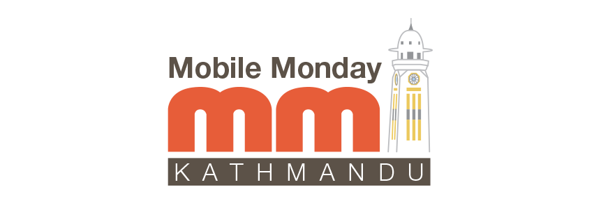Mobile Monday Kathmandu #momoKTM With a Theme, “BUSINESS PERSPECTIVE”