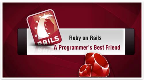 Ruby on Rails Workshop and Hackathon