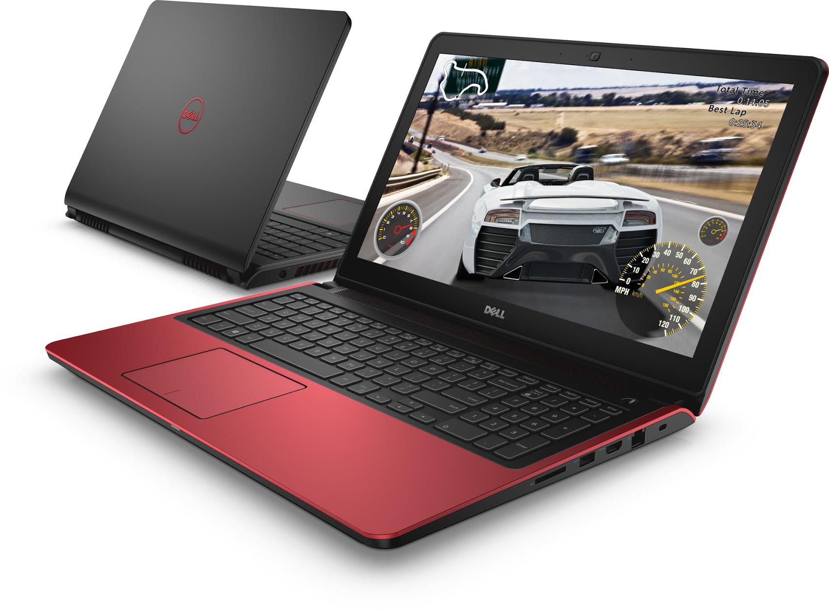 Dell 7559 – A Perfect Budget Gaming Laptop For Nepalese?