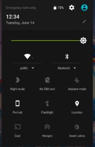 OnePlus-3-review-screenshots3
