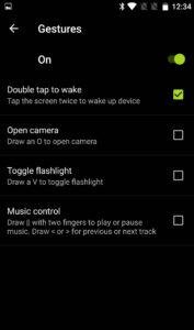 OnePlus-3-review-screenshots6