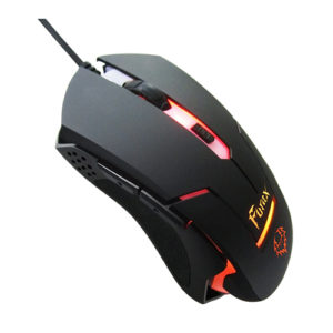prolink-furax-7-colour-illuminated-gaming-mouse