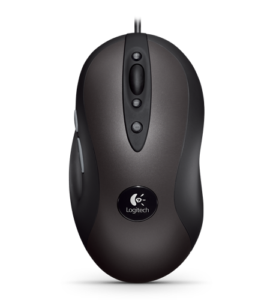 optical-gaming-mouse-g400-glamour-images