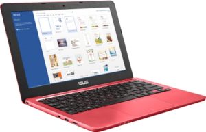 ASUS E202SA Price in Nepal