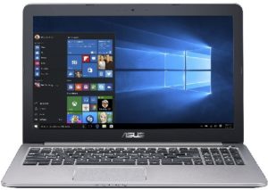 ASUS K501UX Price in Nepal