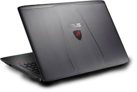 ASUS ROG GL552VW 6th Gen Price in Nepal