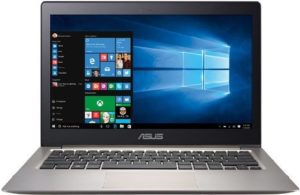 ASUS Zenbook UX303UB Price in Nepal
