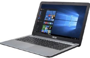 ASUS X541UA Price in Nepal